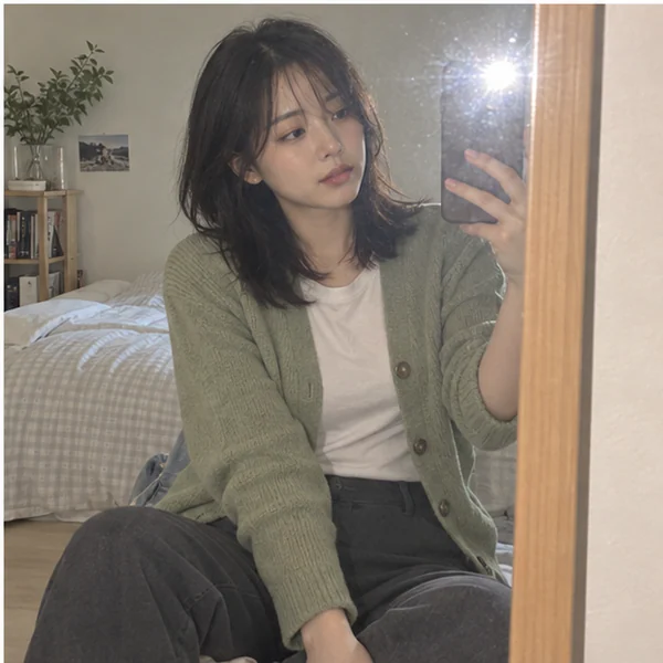 대구 내당 은비 케어 안내 이미지