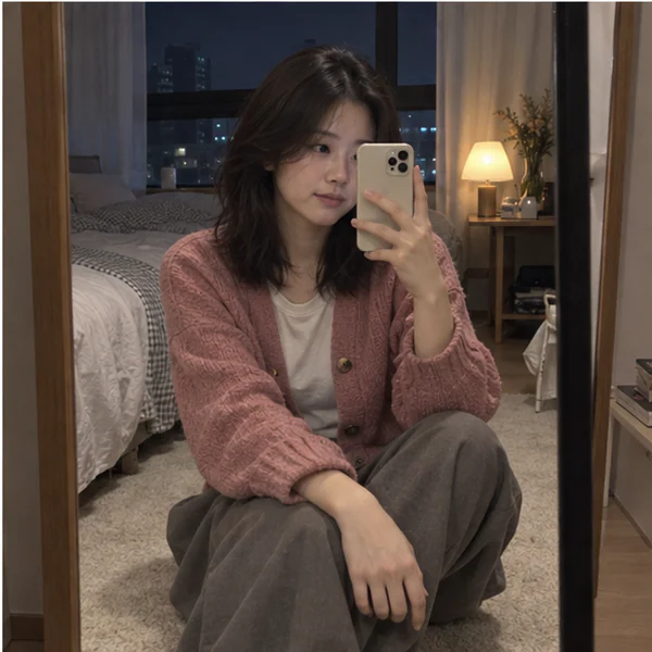 포항 상대 예리 웰니스 안내 이미지