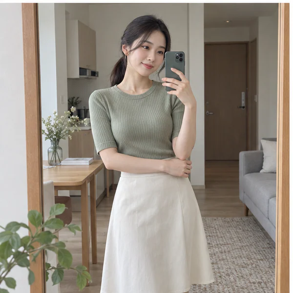 서울 염리 유나 밸런스 안내 이미지