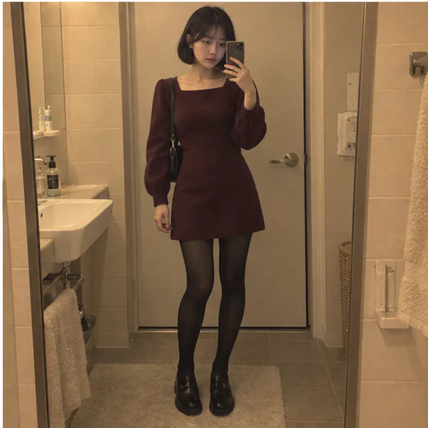 포항 용흥 윈터 아로마 안내 이미지