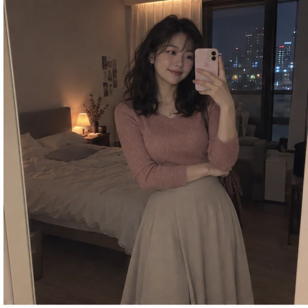 수원 영화 세정 테라피 안내 이미지