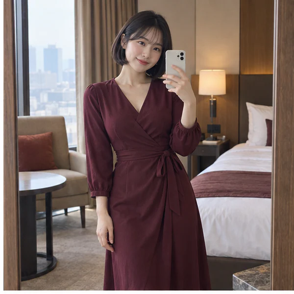 안산 중앙 카리나 아로마 안내 이미지