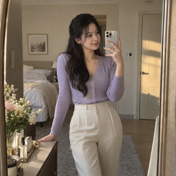 포항 중앙 원영 스튜디오 안내 이미지