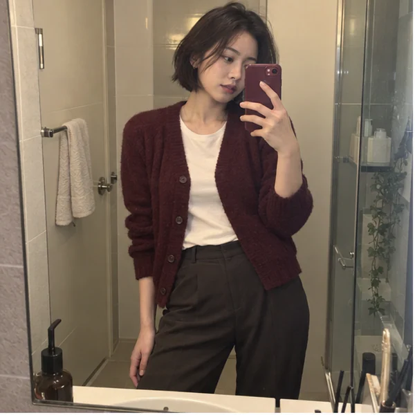 안산 고잔 보미 포레스트 안내 이미지