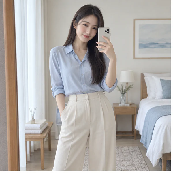 안산 월피 하니 가든 안내 이미지