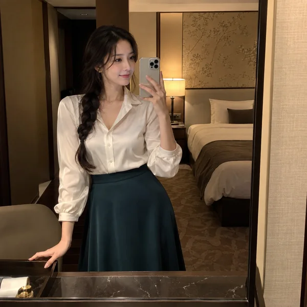 이천 마리 스튜디오 안내 이미지
