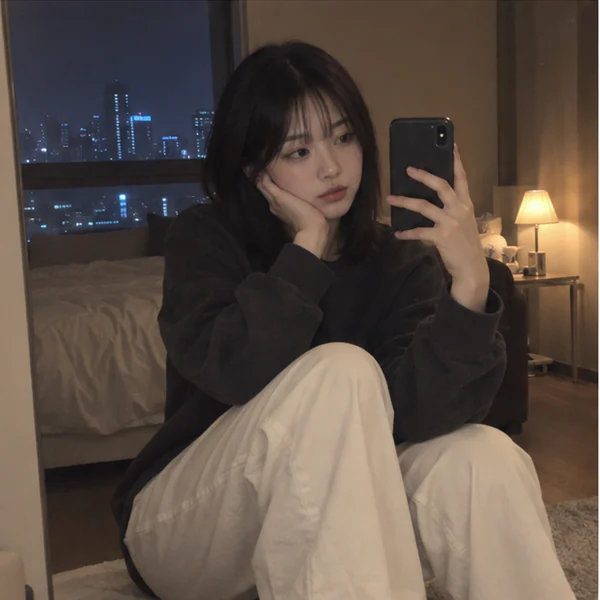 천안 중앙 유정 홈타이 안내 이미지