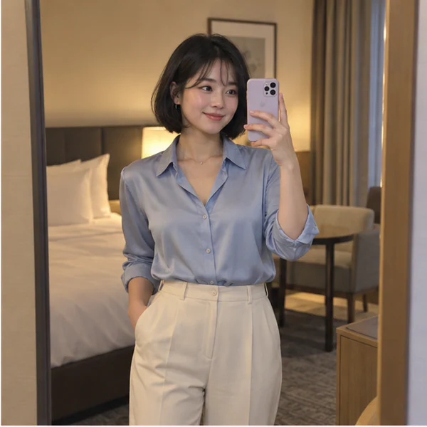 대구 평리 민지 릴랙스 안내 이미지