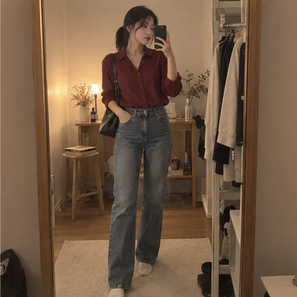 안산 이동 나연 포레스트 안내 이미지