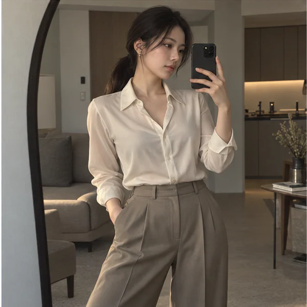 대구 용산 윈터 라운지 안내 이미지
