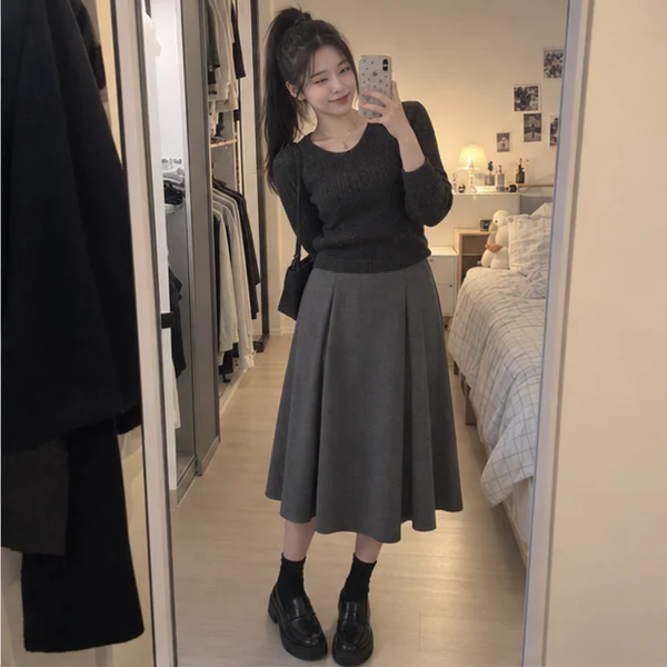 부천 약대 하영 포레스트 안내 이미지