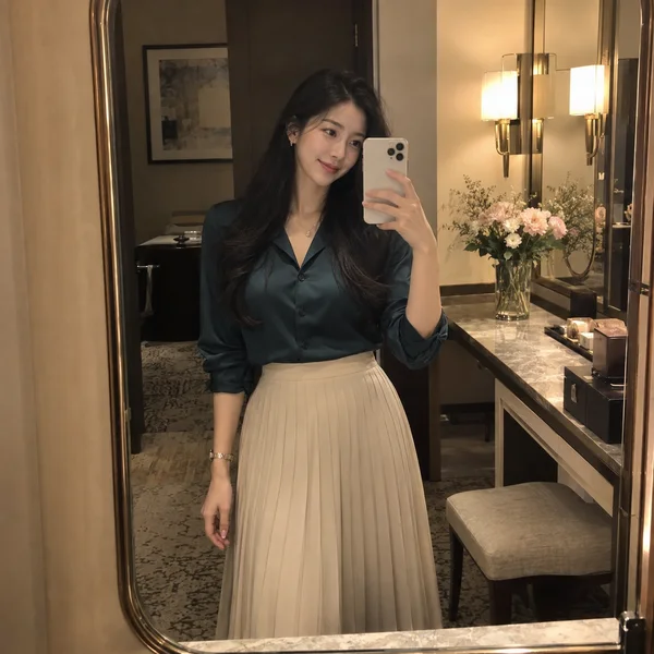 부산 기장 수지 살롱 안내 이미지