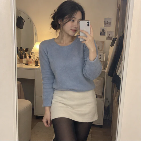 대구 동촌 다현 살롱 안내 이미지
