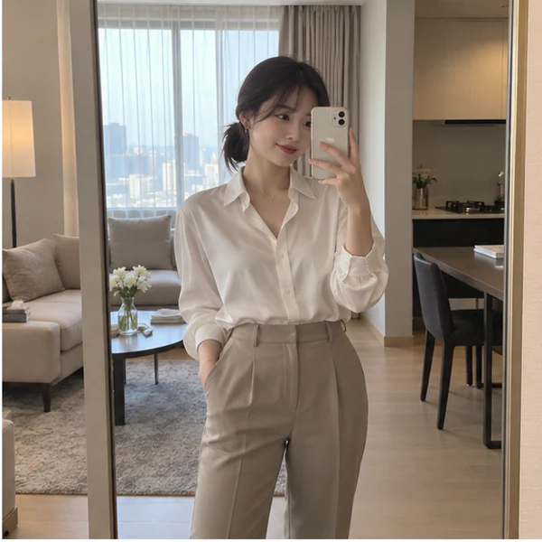 오산 중앙 예리 홈타이 안내 이미지