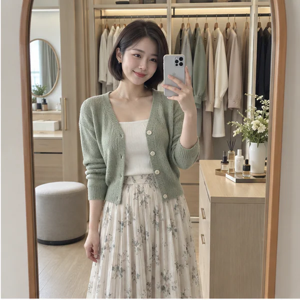 서울 가산 소담 홈타이 안내 이미지