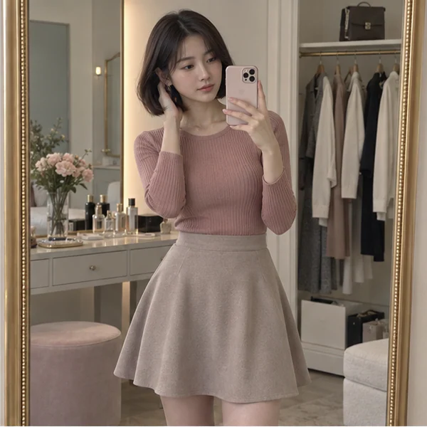 안성 안성 클로이 가든 안내 이미지
