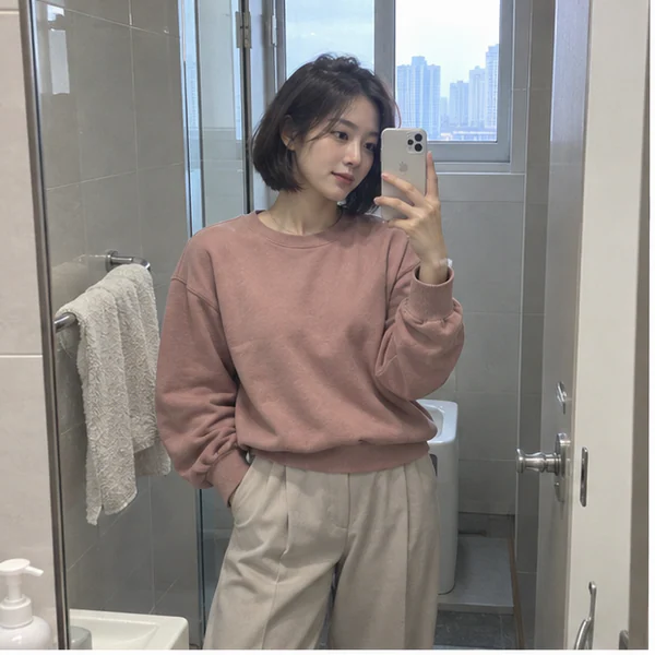 대구 동인 은비 라운지 안내 이미지
